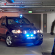Illustration for article titled BMW X5 Security Plus Package: For When Soccer Practice Turns Deadly